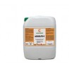 AGROXILATO-K es un fertilizante con altos contenidos orgánicos de carboxilatos de Potasio. Se ha desarrollado para garantizar un
