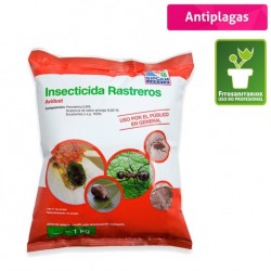 Avidust Insecticida Rastreros 1 Kg