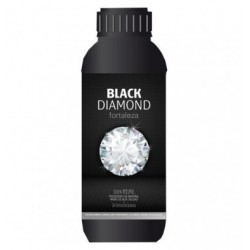 Black Diamond Fortaleza 1 L