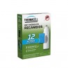 Thermacell Recambio 12H