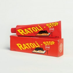 Ratoli Stop Cola Adhesiva…