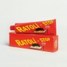 Ratoli Stop Cola Adhesiva Ratones 135 gr