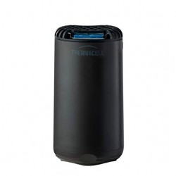 Thermacell Anti Mosquito para…