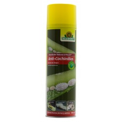 Anti-cochinillas Insecticida…