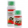 Citrolina Aceite parafínico 500 ml