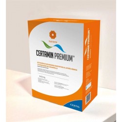 Certamin Premium 1 Kg
