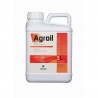 Agroil (Aceite Parafínico) 5 L