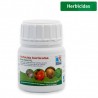 Herbicida Hortícolas Most Micro 100 Ml