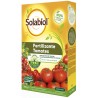 Solabiol Abono Tomates 750 gr