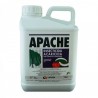 Apache 5 L