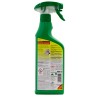 Insecticida-Acaricida RTU Spruzit Huevos, Larvas y Adultos de Pulgones, Mosca Blanca, Araña Roja, Cochinillas - Spray 500 ml