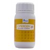 Cipergen Insecticida Emulsionable 250 ml