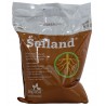Seiland es un bioestimulante radicular con una poderosa formulación que activa los procesos biológicos del suelo y las raíces. A