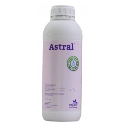 Astral 1 L