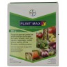 FLINT MAX es un fungicida que aúna las características de sistemicidad con las propiedades de contacto y penetrantes.
Utilizado