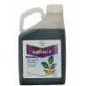 Bayfolan S es un abono foliar líquido, que ahorra trabajo y aporta los principios nutritivos necesarios para la alimentación de 