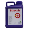 Pirecris es un insecticida agrícola para el control de plagas. Su potente efecto de choque o knock down provoca la rápida elimin