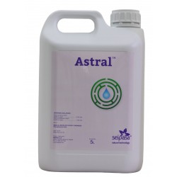 Astral 5 L