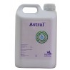 Astral 5 L
