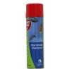 Insecticida Blattanex, Uso Doméstico de Acción Inmediata contra Cucarachas, Hormigas E Insectos Rastreros 500 ml