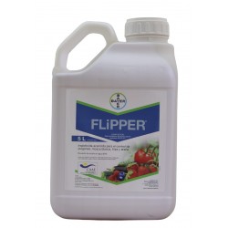 Flipper 5 L