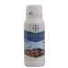 Oberon es un insecticida-acaricida que contiene spiromesifen, sustancia activa perteneciente a una nueva clase química (ketoenol