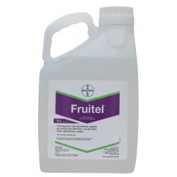 Fruitel  Sl 480  5 L