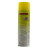 Anti-cochinillas Insecticida Natural 400 ml