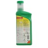 Insecticida-Acaricida Spruzit concentrado, 500 ml
