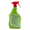 Insecticida Polivalente AL - Protect Garden, 750 ml