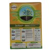 Fertilizante Cítricos Solabiol 750 Gr