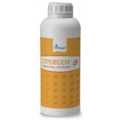 Cipergen Insecticida…