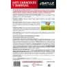 Batlle - Anti Caracoles Caja 500G