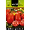 Batlle - Tomate Roma Vf