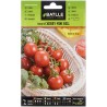 Batlle - Tomate Mini Bell (Tipo Cherry)