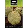 Batlle - Alcachofa Green Globe
