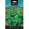 Batlle - Menta Spicata (Hierbabuena)