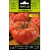 Batlle - Tomate Marmande Vr - Holanda