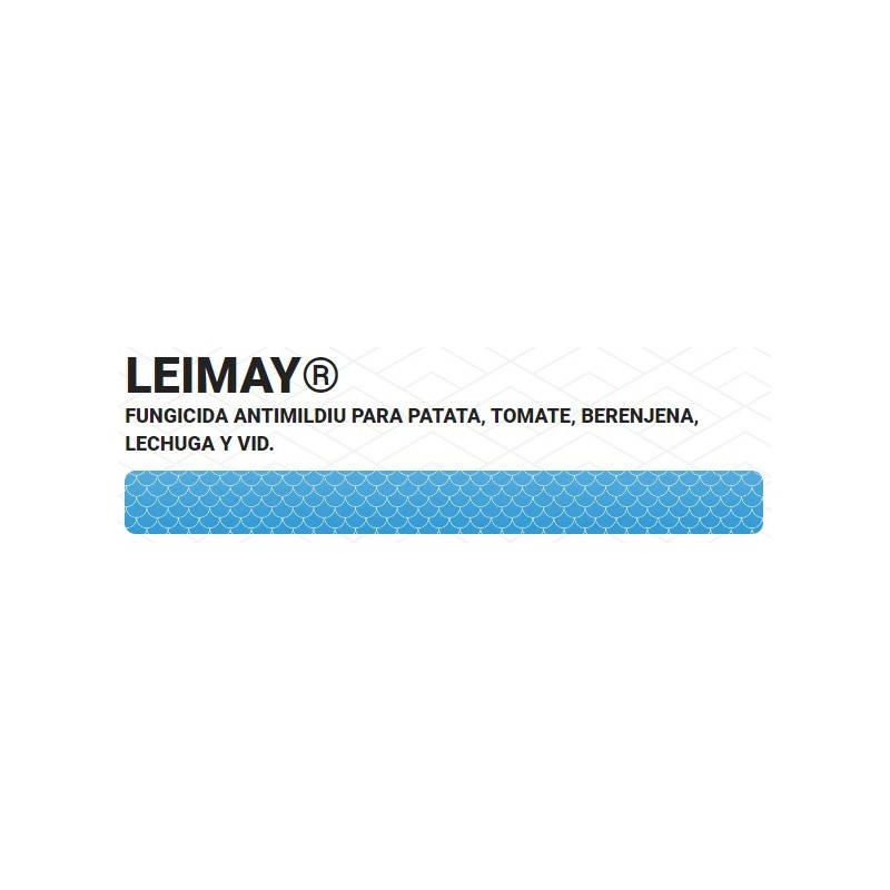 Leimay 200 Ml