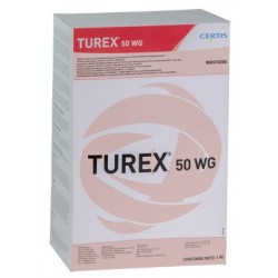 Turex 50 Wg 1 Kg