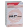 Turex 50 Wg 1 Kg