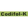 Codifol-K 1 L