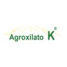 Agroxilato K 200 L