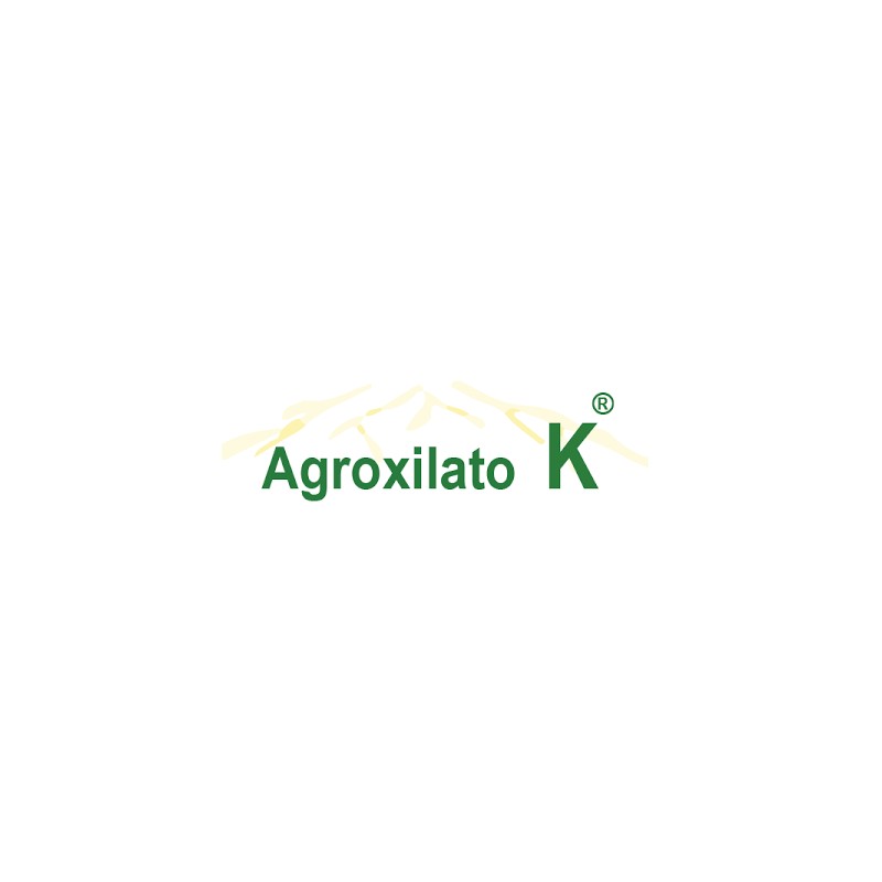 Agroxilato K 1000 L