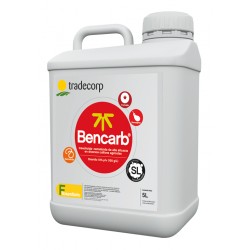 Bencarb 5 L
