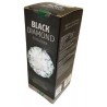 Black Diamond Fortaleza 60 Ml