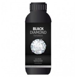 Black Diamond Fortaleza 5 L
