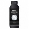 Black Diamond Fortaleza 5 L