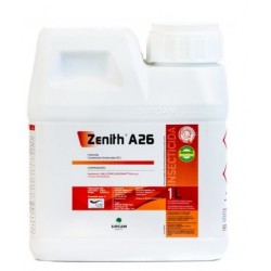 Zenith 1 L