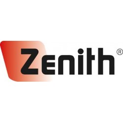Zenith 250 Ml